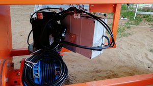 WhatsApp Image 2019-06-08 at 16.33.14.jpeg (15028 просмотров) <a class='original' href='./download/file.php?id=164303&mode=view' target=_blank>Загрузить оригинал (123.74 КБ)</a>