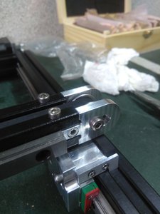 HvdaxGiU_E0.jpg (7989 просмотров) <a class='original' href='./download/file.php?id=164309&mode=view' target=_blank>Загрузить оригинал (236.09 КБ)</a>