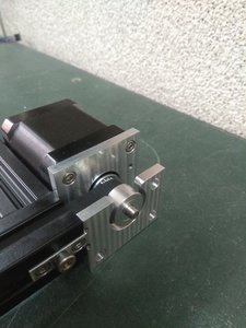 i12QrRXZcbs.jpg (7989 просмотров) <a class='original' href='./download/file.php?id=164310&mode=view' target=_blank>Загрузить оригинал (271.85 КБ)</a>