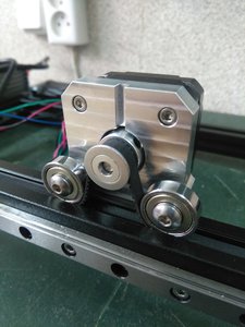 ioOxN-QTOYw.jpg (7989 просмотров) <a class='original' href='./download/file.php?id=164311&mode=view' target=_blank>Загрузить оригинал (270.18 КБ)</a>