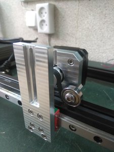 wDP_PtYf1AA.jpg (7989 просмотров) <a class='original' href='./download/file.php?id=164312&mode=view' target=_blank>Загрузить оригинал (247.73 КБ)</a>