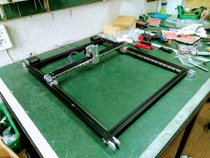 7nHEIchvf7Y.jpg (7989 просмотров) <a class='original' href='./download/file.php?id=164313&mode=view' target=_blank>Загрузить оригинал (600.16 КБ)</a>