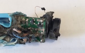 IMG_20190606_120359.jpg (5525 просмотров) <a class='original' href='./download/file.php?id=164318&mode=view' target=_blank>Загрузить оригинал (740.64 КБ)</a>