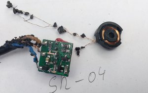 IMG_20190606_121556.jpg (5525 просмотров) <a class='original' href='./download/file.php?id=164319&mode=view' target=_blank>Загрузить оригинал (738.72 КБ)</a>