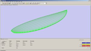 BoardCAD 1.jpg (3061 просмотр) <a class='original' href='./download/file.php?id=16432&mode=view' target=_blank>Загрузить оригинал (305.24 КБ)</a>