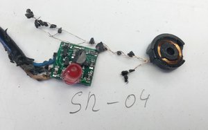 IMG_20190606_121638.jpg (5525 просмотров) <a class='original' href='./download/file.php?id=164320&mode=view' target=_blank>Загрузить оригинал (688.13 КБ)</a>