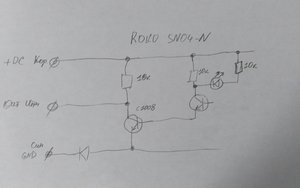 IMG_20190610_112244.jpg (5525 просмотров) <a class='original' href='./download/file.php?id=164321&mode=view' target=_blank>Загрузить оригинал (574.45 КБ)</a>
