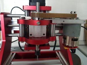 20190610_120325.jpg (3909 просмотров) <a class='original' href='./download/file.php?id=164323&mode=view' target=_blank>Загрузить оригинал (6.44 МБ)</a>