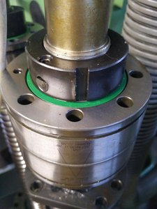 Опора (4696 просмотров) <a class='original' href='./download/file.php?id=164324&mode=view' target=_blank>Загрузить оригинал (3.57 МБ)</a>