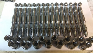 IMG_20190524_122624.jpg (5867 просмотров) <a class='original' href='./download/file.php?id=164327&mode=view' target=_blank>Загрузить оригинал (263.23 КБ)</a>