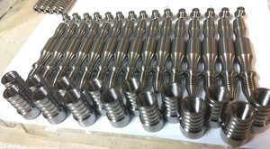 IMG_20190524_122630.jpg (5867 просмотров) <a class='original' href='./download/file.php?id=164328&mode=view' target=_blank>Загрузить оригинал (273.1 КБ)</a>