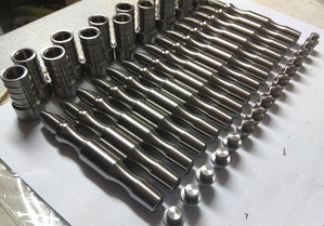 IMG_20190524_122640.jpg (5867 просмотров) <a class='original' href='./download/file.php?id=164329&mode=view' target=_blank>Загрузить оригинал (286.44 КБ)</a>