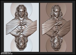 fghfgf.jpg (10072 просмотра) <a class='original' href='./download/file.php?id=164333&mode=view' target=_blank>Загрузить оригинал (1.82 МБ)</a>