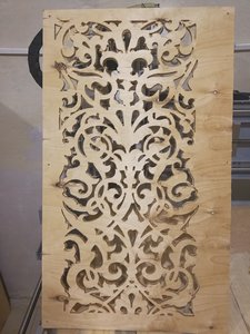 IMG_20190610_152221[1].jpg (7899 просмотров) <a class='original' href='./download/file.php?id=164334&mode=view' target=_blank>Загрузить оригинал (3.51 МБ)</a>