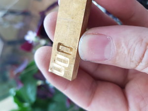 20190609_135231.jpg (3873 просмотра) <a class='original' href='./download/file.php?id=164335&mode=view' target=_blank>Загрузить оригинал (7.41 МБ)</a>