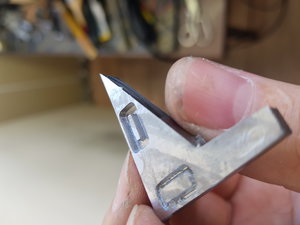 20190610_144700.jpg (3873 просмотра) <a class='original' href='./download/file.php?id=164336&mode=view' target=_blank>Загрузить оригинал (7.01 МБ)</a>