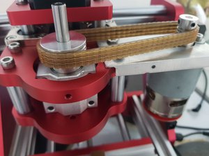 20190610_153924.jpg (3865 просмотров) <a class='original' href='./download/file.php?id=164337&mode=view' target=_blank>Загрузить оригинал (6.39 МБ)</a>