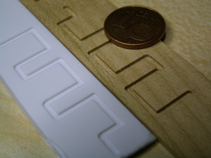 PICT0004.JPG (3870 просмотров) <a class='original' href='./download/file.php?id=16434&mode=view' target=_blank>Загрузить оригинал (506.85 КБ)</a>