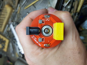 20190610_211049.jpg (3757 просмотров) <a class='original' href='./download/file.php?id=164341&mode=view' target=_blank>Загрузить оригинал (7.45 МБ)</a>