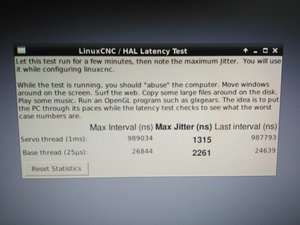 TEST.jpg (2730 просмотров) <a class='original' href='./download/file.php?id=164344&mode=view' target=_blank>Загрузить оригинал (197 КБ)</a>