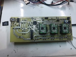 file 30.jpg (3120 просмотров) <a class='original' href='./download/file.php?id=164348&mode=view' target=_blank>Загрузить оригинал (293.1 КБ)</a>