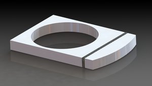 CR2032 battery holder.JPG (1544 просмотра) <a class='original' href='./download/file.php?id=164349&mode=view' target=_blank>Загрузить оригинал (583.04 КБ)</a>