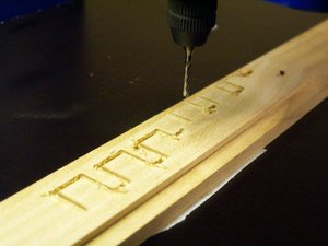 PICT0001.JPG (3870 просмотров) <a class='original' href='./download/file.php?id=16435&mode=view' target=_blank>Загрузить оригинал (83.91 КБ)</a>