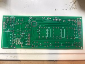 kT6EiCIlMjc.jpg (3118 просмотров) <a class='original' href='./download/file.php?id=164350&mode=view' target=_blank>Загрузить оригинал (170.04 КБ)</a>