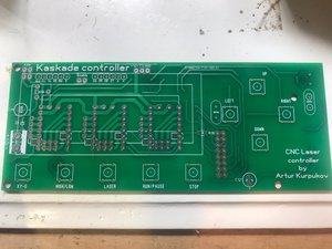 l4Z4qLeAl3A.jpg (3118 просмотров) <a class='original' href='./download/file.php?id=164351&mode=view' target=_blank>Загрузить оригинал (172.55 КБ)</a>