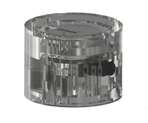 wlr_body.jpg (1508 просмотров) <a class='original' href='./download/file.php?id=164352&mode=view' target=_blank>Загрузить оригинал (44.48 КБ)</a>