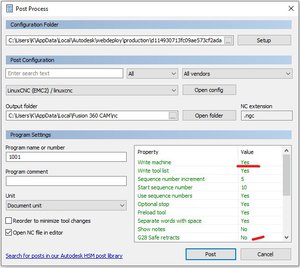 Аннотация 2019-06-11 092454.jpg (1925 просмотров) <a class='original' href='./download/file.php?id=164353&mode=view' target=_blank>Загрузить оригинал (82.4 КБ)</a>