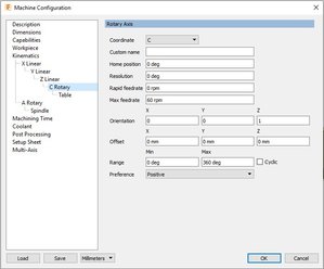 Аннотация 2019-06-11 092440.jpg (1925 просмотров) <a class='original' href='./download/file.php?id=164354&mode=view' target=_blank>Загрузить оригинал (61.94 КБ)</a>