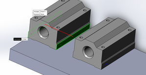Безымянный.png (2845 просмотров) <a class='original' href='./download/file.php?id=164356&mode=view' target=_blank>Загрузить оригинал (152.75 КБ)</a>