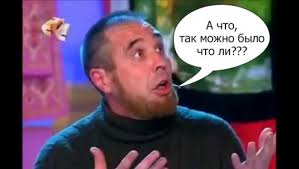 Без названия.jpg