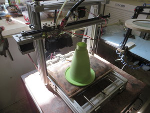 IMG_7432.JPG (4185 просмотров) <a class='original' href='./download/file.php?id=164363&mode=view' target=_blank>Загрузить оригинал (2.89 МБ)</a>