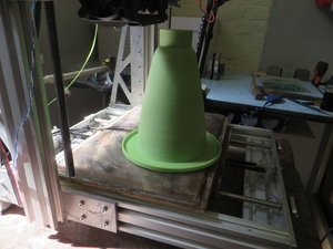 IMG_7433.JPG (4185 просмотров) <a class='original' href='./download/file.php?id=164364&mode=view' target=_blank>Загрузить оригинал (2.8 МБ)</a>