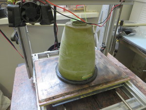 IMG_7434.JPG (4185 просмотров) <a class='original' href='./download/file.php?id=164365&mode=view' target=_blank>Загрузить оригинал (2.85 МБ)</a>