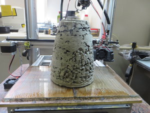 IMG_7437.JPG (4185 просмотров) <a class='original' href='./download/file.php?id=164368&mode=view' target=_blank>Загрузить оригинал (3.08 МБ)</a>