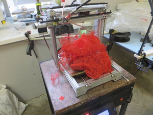 IMG_7438.JPG (4185 просмотров) <a class='original' href='./download/file.php?id=164369&mode=view' target=_blank>Загрузить оригинал (3.01 МБ)</a>