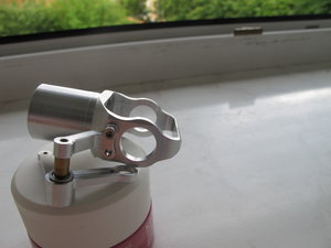 IMG_0001[1].JPG (2388 просмотров) <a class='original' href='./download/file.php?id=16437&mode=view' target=_blank>Загрузить оригинал (1.29 МБ)</a>