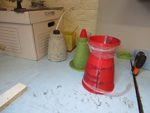 IMG_7439.JPG (4185 просмотров) <a class='original' href='./download/file.php?id=164370&mode=view' target=_blank>Загрузить оригинал (2.67 МБ)</a>