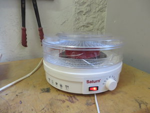 IMG_7440.JPG (4185 просмотров) <a class='original' href='./download/file.php?id=164371&mode=view' target=_blank>Загрузить оригинал (2.64 МБ)</a>