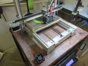 IMG_7429.JPG (4185 просмотров) <a class='original' href='./download/file.php?id=164375&mode=view' target=_blank>Загрузить оригинал (3.09 МБ)</a>