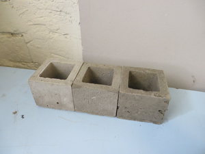 IMG_7435.JPG (4185 просмотров) <a class='original' href='./download/file.php?id=164376&mode=view' target=_blank>Загрузить оригинал (2.44 МБ)</a>