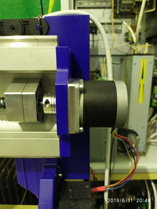 IMG_20190611_204842.jpg (2870 просмотров) <a class='original' href='./download/file.php?id=164377&mode=view' target=_blank>Загрузить оригинал (6.18 МБ)</a>