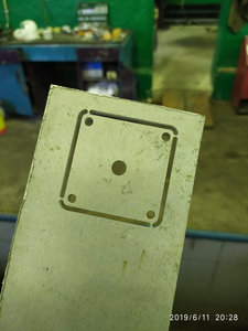 IMG_20190611_202806.jpg (2870 просмотров) <a class='original' href='./download/file.php?id=164379&mode=view' target=_blank>Загрузить оригинал (6.01 МБ)</a>