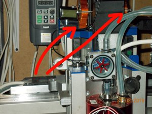 1-55.jpg (2807 просмотров) <a class='original' href='./download/file.php?id=164380&mode=view' target=_blank>Загрузить оригинал (5.88 МБ)</a>