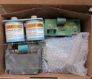 IMG_0757 (Копировать).JPG (10114 просмотров) <a class='original' href='./download/file.php?id=164381&mode=view' target=_blank>Загрузить оригинал (352.9 КБ)</a>