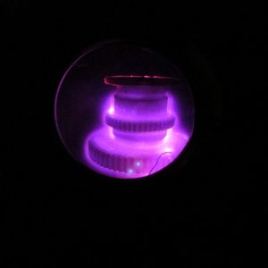 IMG_0779 (Копировать).JPG (8077 просмотров) <a class='original' href='./download/file.php?id=164382&mode=view' target=_blank>Загрузить оригинал (95.76 КБ)</a>