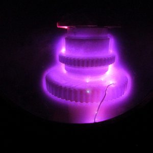 IMG_0782 (Копировать).JPG (8077 просмотров) <a class='original' href='./download/file.php?id=164383&mode=view' target=_blank>Загрузить оригинал (142.72 КБ)</a>